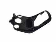 Armaturenbrett Verkleidung FORD FIESTA VII 1.1 Ti-VCT C1BB18D422