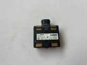 Distronic VW PASSAT B8 (3G2) 2.0 TDI ITPD009906