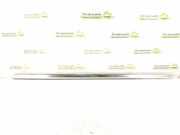 Fensterleiste Tür vorne links MERCEDES-BENZ E T-Model (S213) E 220 d (213.204) A2137200124 2137200124