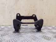 Halter für Bremssattel Audi A6 (4G, C7)