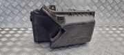 Luftfilterkasten VOLVO S70 (LS) 2.5 TDI 9161886