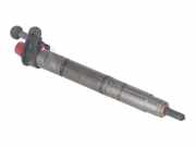 Einspritzdüse VW TOUAREG (7P5) 3.0 V6 TDI 059130277CP
