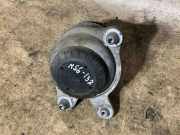 Motorbock vorne Mercedes-Benz E-Klasse (W213) A2132400600