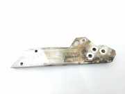 Halter MERCEDES-BENZ E (W213) E 220 d (213.004) A2136206300
