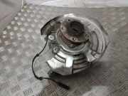 Nabe hinten rechts BMW 5 (F10) 520 d