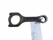 Pleuel Peugeot 407 ()