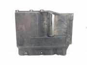 Hinterer mittlerer unterer Schutz BMW X3 (E83) 2.0 d 3413938