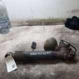 pneumatischer Stoßdämpfer hinten rechts CITROËN C6 (TD_) 2.7 HDi