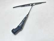 Stütze Heckwischer Toyota Prius (W3) 6897NWB