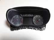 Tachometer Opel Corsa E (X15) 39056372