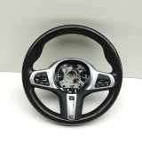 Lenkrad BMW iX3 (G08) Electric (286 HP) 9502332