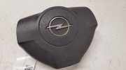 Schleifring Airbag Opel Vectra C Caravan (Z02) 13203886
