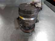 Kondensatpumpe Klimaanalge RENAULT LAGUNA II (BG0/1_) 1.9 dCi (BG08, BG0G) 1135309