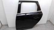 Tür links hinten Volvo XC60 II (246)