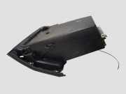 Handschuhfach HONDA CIVIC VIII Hatchback (FN, FK) 1.4 (FK1) 77500