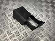 Andere Teile des Innenraums VW PASSAT B5 (3B2) 1.9 TDI 8D0972807