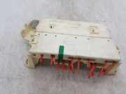 Stromsteuergerät BMW 5 (E39) 523 i 8367253