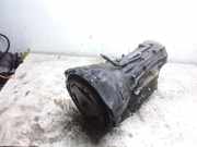 Schaltgetriebe VW Touareg I (7L) 09D300039K