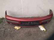 Frontstoßstange RENAULT LAGUNA II Grandtour (KG0/1_) 1.9 dCi