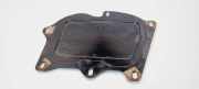 Anderes Undercover Panel RENAULT ZOE (BFM_) ZOE 295111672R