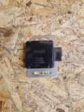 Antenne FORD FUSION II 2.0 EcoBoost DG9T19H464CC