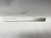 Schwellerinnenverkleidung vorne links MERCEDES-BENZ GLA (X156) GLA 45 AMG 4-matic (156.952) 1766800635 A1766800635