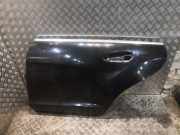 Tür hinten links MERCEDES-BENZ CLS (C218) CLS 350 CDI (218.323) A2187301105 2187301105
