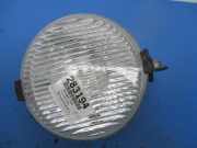 Nebelscheinwerfer links vorne Kia Sportage 1 (K00)