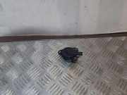 Nockenwellensensor MERCEDES-BENZ S (W221) S 500 CGI (221.073, 221.173) A2720510177