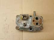 Kraftstoffdruckregler VW GOLF I (17) 1.6 049133403