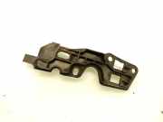 Stoßstangenhalter vorne links LAND ROVER DISCOVERY IV (L319) 2.7 TD 4x4 FK7216A129AE