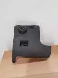 Handbremshebel VW Touareg I (7L) 7L6858903
