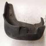 Schmutzfänger vorne links HYUNDAI SANTA FÉ II (CM) 2.2 CRDi 4x4 868502B010