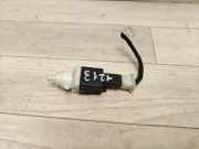 Bremspedalsensor Varlytė FIAT DUCATO Minibus / passenger (250_, 290_) 120 Multijet 2,3 D 46840510