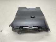 VERKLEIDUNG LENKSÄULE LENKSTOCK BMW 6 (E63) 630 i 6947828