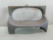 Geschwindigkeitsmesserverkleidung RENAULT TRAFIC II Furgon (FL) 1.9 dCi 100 (FL0C) 91165855