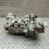 Motor KIA SOUL II (PS) EV Electric 36500-0E200