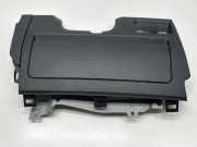 Knie-Airbag LAND ROVER RANGE ROVER EVOQUE (L538) 2.2 D 4x4 LR026034 12D1424RD9260711