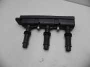 Zündspule Opel Corsa C (X01) 55579071