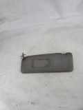 Linke Sonnenblende BMW 7 (E32) 750 i,iL V12