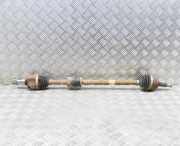 Antriebswelle vorne rechts