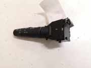 Blinkerhebel Nissan Primera Traveller (WP12) 25540AV600