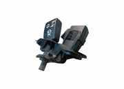 Gurtschloss Audi A4 Avant (8K, B8) 8K0857797