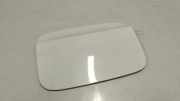 Kraftstofftankdeckel AUDI Q3 (8U) 2.0 TDI quattro 8u0809907