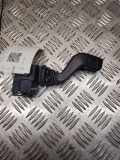 Blinkerhebel Opel Astra G Stufenheck (T98) 90560990