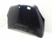 Motorhaube Mercedes-Benz B-Klasse Sports Tourer (W245) A1698800257