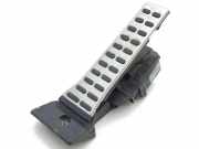 Gaspedal KIA SPORTAGE (QL) 1.6 GDI F1810