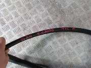 Türdichtung Suzuki SX S-Cross (JY)