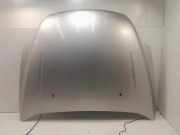 Motorhaube FORD MONDEO IV Turnier (BA7) 2.3