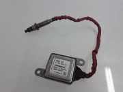 Sauerstoffsensor (Lambdasensor) BMW X5 (F15, F85) xDrive 25 d 858984401
